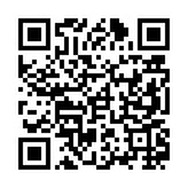 『牧場物語 for entag!』QRコード