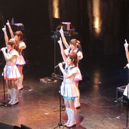 ラブライブ！さん