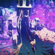 ブライアンブラスターは強力なビーム砲とミサイルランチャーの２つを搭載