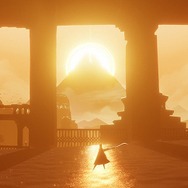 『風ノ旅ビト(Journey)』