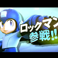 PV再生数でみる『大乱闘スマッシュブラザーズ for 3DS/Wii U』新キャラクターの人気度