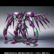 ROBOT魂 <SIDE FFN> ファフナー・マークニヒト(劇場版)