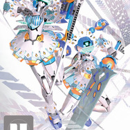 ボックスアート