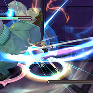 物語はゲームオリジナル　Wii『ソウルイーター』9月25日発売