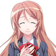 小鳥遊慧の幼なじみで、MIND使いたちと交流もある