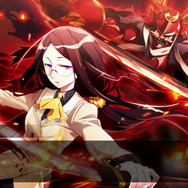 3人の活躍をたっぷり堪能