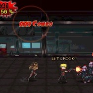 大勢の敵を蹴散らす爽快感！3DSダウンロードソフト『ゾンビズクール2』配信開始