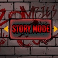 大勢の敵を蹴散らす爽快感！3DSダウンロードソフト『ゾンビズクール2』配信開始