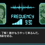 大勢の敵を蹴散らす爽快感！3DSダウンロードソフト『ゾンビズクール2』配信開始