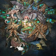 モンスターハンター フロンティアＧ アニバーサリー2013