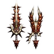 ブルタルエッジ