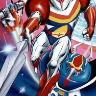 『タツノコVS. CAPCOM』新規参戦は「テッカマン」『ジャス学』