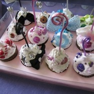 【ジャパンエキスポ2013】21世紀のジャポニスム現象　フランス人アーティストの作品いろいろ