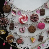 【ジャパンエキスポ2013】21世紀のジャポニスム現象　フランス人アーティストの作品いろいろ