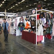 【ジャパンエキスポ2013】21世紀のジャポニスム現象　フランス人アーティストの作品いろいろ