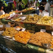 【ジャパンエキスポ2013】やはり噂は本当だった…現地に「ジャパン」じゃないアジア人が大量に紛れ込んでいる件について