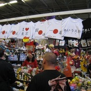 【ジャパンエキスポ2013】やはり噂は本当だった…現地に「ジャパン」じゃないアジア人が大量に紛れ込んでいる件について