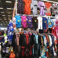 【ジャパンエキスポ2013】やはり噂は本当だった…現地に「ジャパン」じゃないアジア人が大量に紛れ込んでいる件について