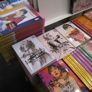 【ジャパンエキスポ2013】やはり噂は本当だった…現地に「ジャパン」じゃないアジア人が大量に紛れ込んでいる件について