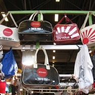 【ジャパンエキスポ2013】やはり噂は本当だった…現地に「ジャパン」じゃないアジア人が大量に紛れ込んでいる件について