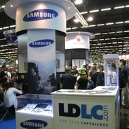 【ジャパンエキスポ2013】やはり噂は本当だった…現地に「ジャパン」じゃないアジア人が大量に紛れ込んでいる件について