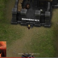 インディーズ系ディベロッパーAstrogunが任天堂公認に。アクションAVG『Project CIDER』をWii Uへ