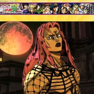 勝利はどちらが握るのか