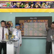 次回の生配信まで、アリーヴェデルチ!