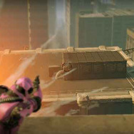 『バイオニック コマンドー』マルチプレイの動画を公開