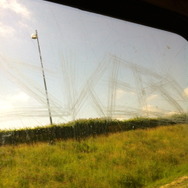 【ジャパンエキスポ2013】地下鉄、バス、タクシー…現地までの移動手段はどれが一番良いのか検証してみました