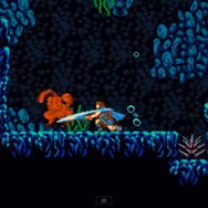 FC版悪魔城風アクションゲーム『Odallus: The Dark Call』、Wii Uリリースを目指したストレッチゴールを設定