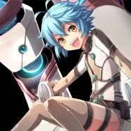 ミリアム カットイン