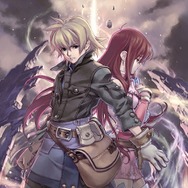 ワールド・デストラクション 〜導かれし意思〜