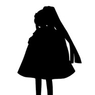 「他国」のキャラクターとの噂が…