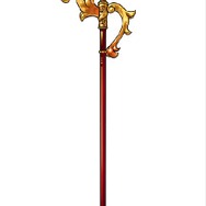 武器画像 槍