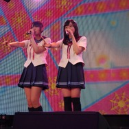 セガが送るユーザー参加型の次世代コミュニケーションツール「Project 575」の全貌が公開!終着点はPS Vita(前編)