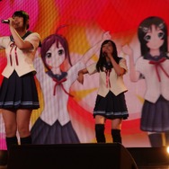 セガが送るユーザー参加型の次世代コミュニケーションツール「Project 575」の全貌が公開!終着点はPS Vita(前編)