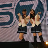 セガが送るユーザー参加型の次世代コミュニケーションツール「Project 575」の全貌が公開!終着点はPS Vita(前編)