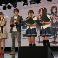 セガが送るユーザー参加型の次世代コミュニケーションツール「Project 575」の全貌が公開!終着点はPS Vita(前編)