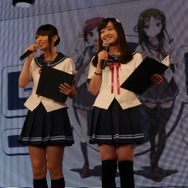 セガが送るユーザー参加型の次世代コミュニケーションツール「Project 575」の全貌が公開!終着点はPS Vita(前編)