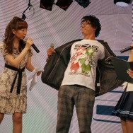 セガが送るユーザー参加型の次世代コミュニケーションツール「Project 575」の全貌が公開!終着点はPS Vita(前編)