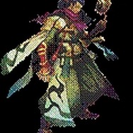 チュンソフト責任編集! 『シレン3』携帯攻略サイトがオープン