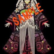 チュンソフト責任編集! 『シレン3』携帯攻略サイトがオープン