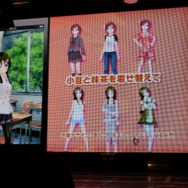 セガが送るユーザー参加型の次世代コミュニケーションツール「Project 575」の全貌が公開!終着点はPS Vita(前編)