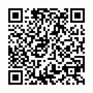 チュンソフト責任編集! 『シレン3』携帯攻略サイトがオープン