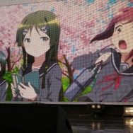 セガが送るユーザー参加型の次世代コミュニケーションツール「Project 575」の全貌が公開!終着点はPS Vita(前編)