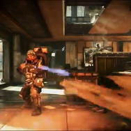 PS Vita用FPS『KILLZONE: MERCENARY』の公式サイトが更新に―激しい戦闘シーンを収めた新トレーラー映像も