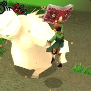 アヴァロンコード