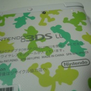 おや?兄さんの姿も・・・!