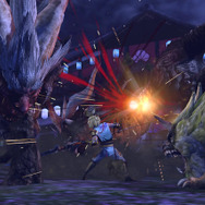 無料DLC「追加任務集 弐」の配信開始！『討鬼伝』 ─ 第五弾までの予定や詳細も公開